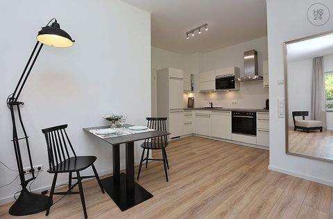 Eberdingen Wohnen auf Zeit, möbliertes Wohnen