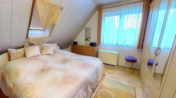 OG_Schlafzimmer.jpg