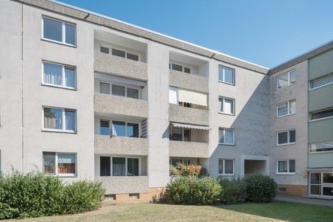 Wolfsburg Wohnungen, Wolfsburg Wohnung mieten