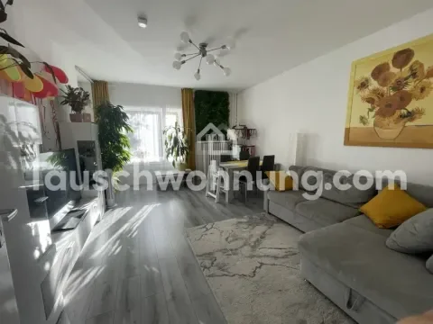 Berlin Wohnungen, Berlin Wohnung mieten