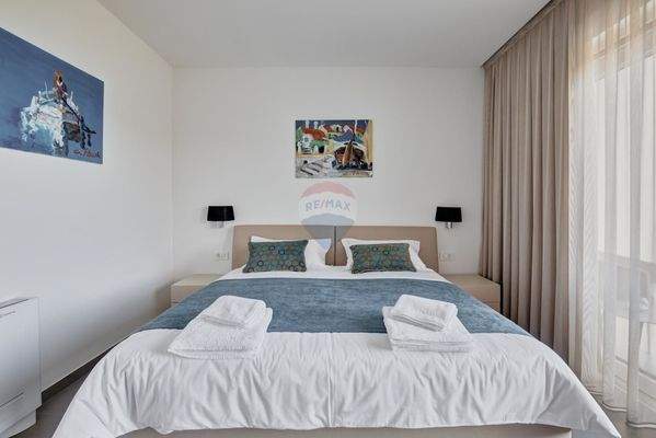 1622633181_632a3334_5_6_natural