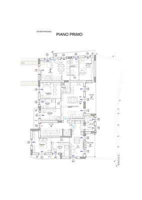 TABELLA E PIANTE_page-0003.jpg