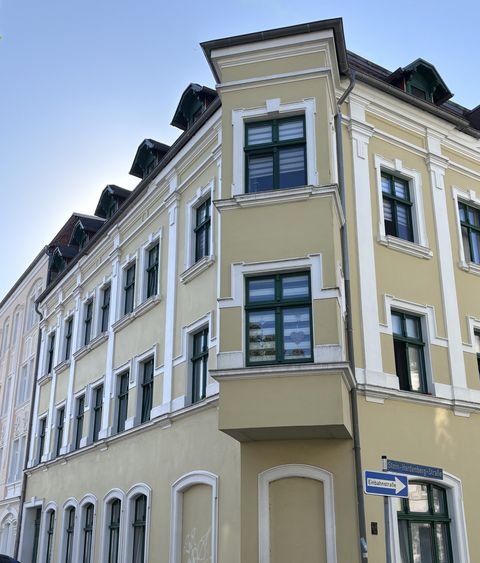 Wittenberge Häuser, Wittenberge Haus kaufen