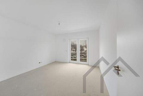 Saarbrücken / Burbach Büros, Büroräume, Büroflächen 