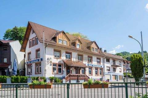 Bühl Häuser, Bühl Haus kaufen