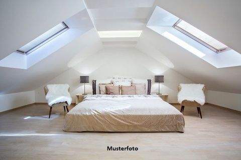 Bad Soden Wohnungen, Bad Soden Wohnung kaufen