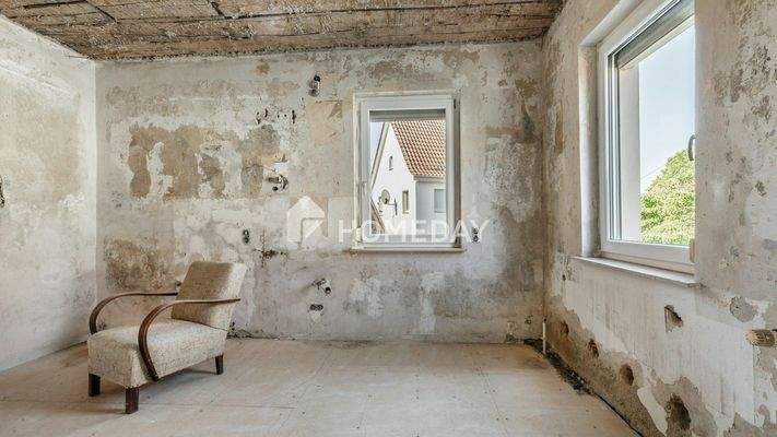 1. OG Badezimmer 1 1