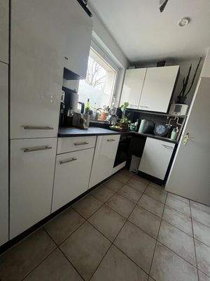 WhatsApp Bild 2025-12-04 um 15.05.26_1ec8e066.jpg