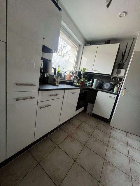 Bremen Wohnungen, Bremen Wohnung mieten