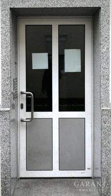 IMG 20200225 132435 resized 20200225 012808705