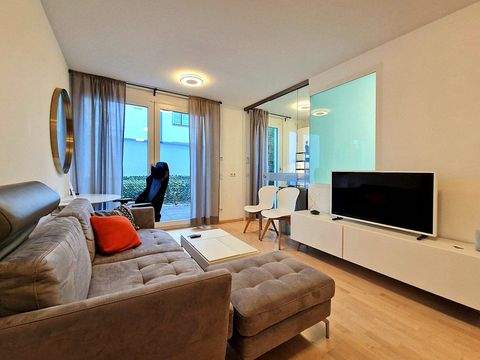 München Wohnungen, München Wohnung mieten