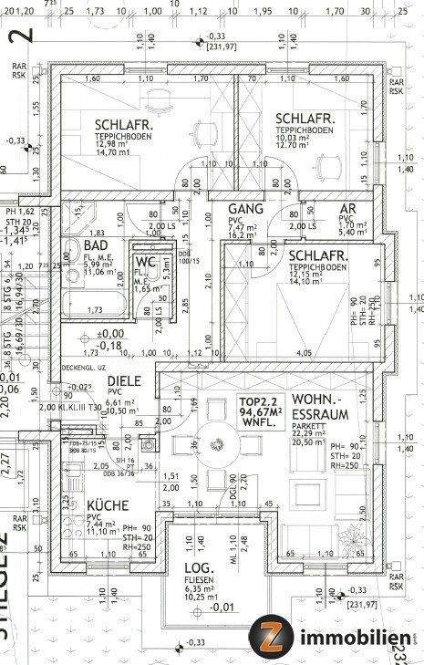 Wallendorf Wohnungen, Wallendorf Wohnung mieten