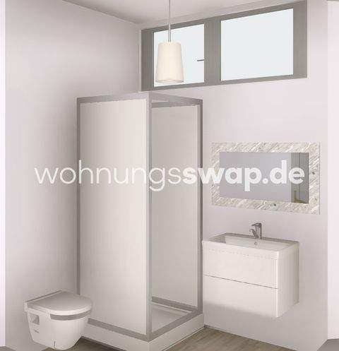 Berlin Wohnungen, Berlin Wohnung mieten