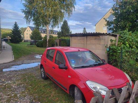 WhatsApp Image 2023-10-14 at 08.19.29 (2).jpeg