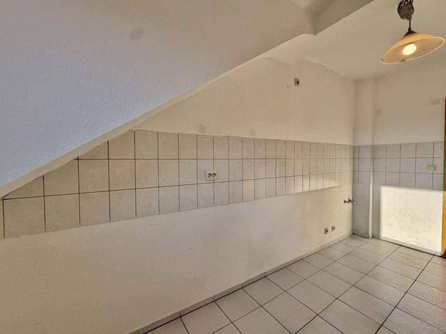 Saniertes 3-Raum-Apartment zwischen Domplatz und Universität - Foto 3