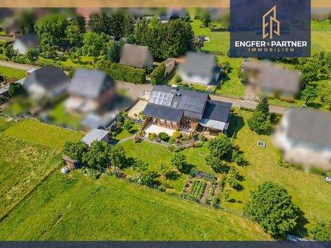 Passow Häuser, Passow Haus kaufen