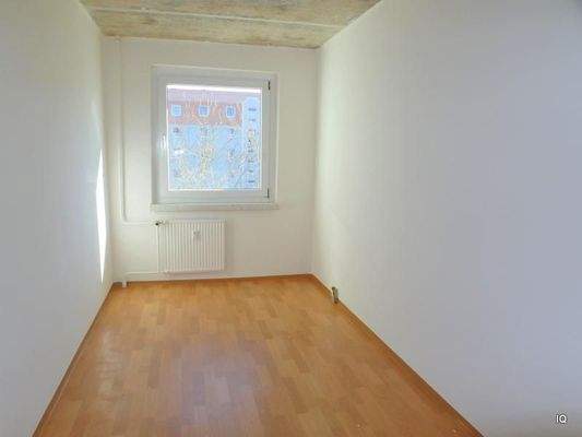 Kinder- o. Arbeitszimmer