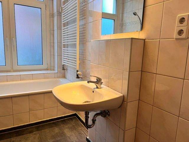 Eugen-Fritsch-Str. 17, WE 01 - EG - Foto 5