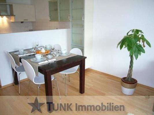 03 - Beispielbild Essplatz