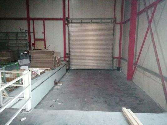 IMG_20251126_154710_resized_20251126_053158762