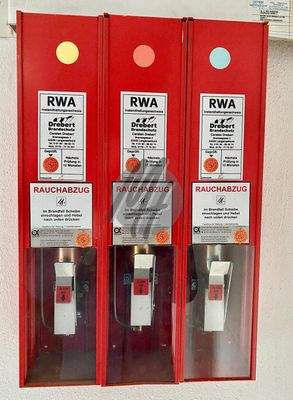 INFOS UNTER: 06171-586000