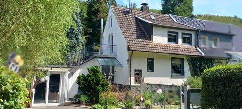 Hagen Häuser, Hagen Haus kaufen