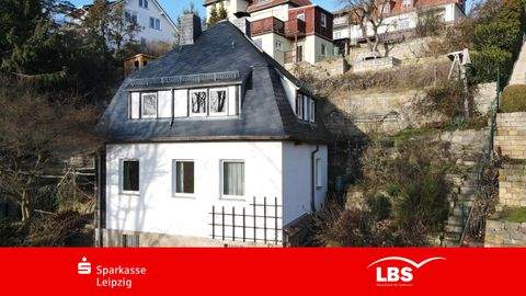 Dresden Häuser, Dresden Haus kaufen