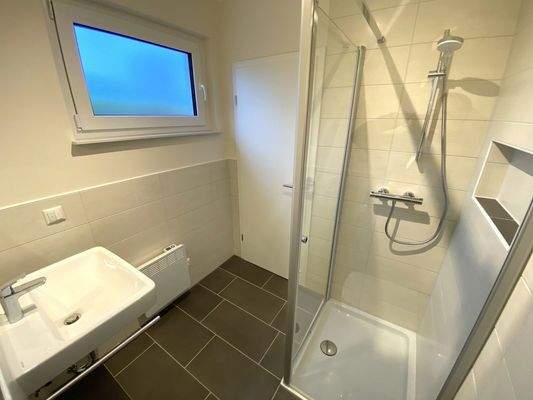 Dusch-WC EG Ansicht 2