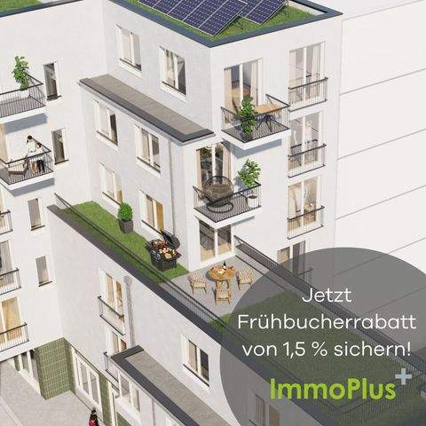 Aachen Wohnungen, Aachen Wohnung kaufen