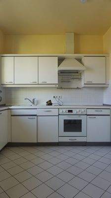 Küche.JPG