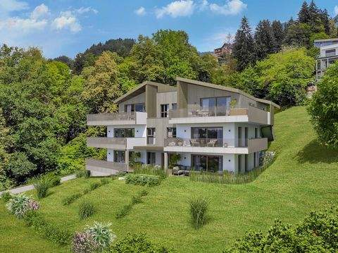 Millstatt Wohnungen, Millstatt Wohnung kaufen