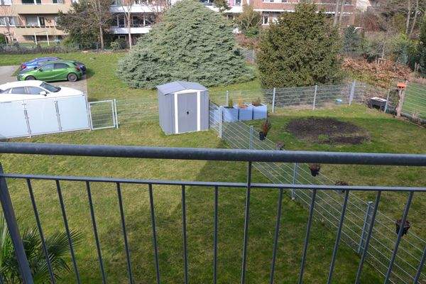 Ausblick vom Balkon.JPG