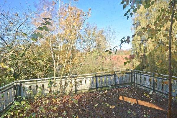 Resthof-Ostholstein (38 von 46).jpg