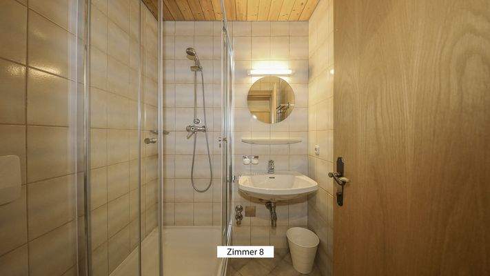 hotelkaufenkitzimmokitzbühelfieberbrunnallezimmer-77