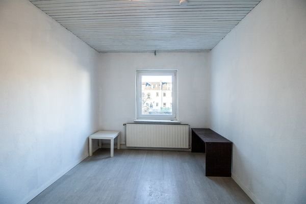 Zimmer 2