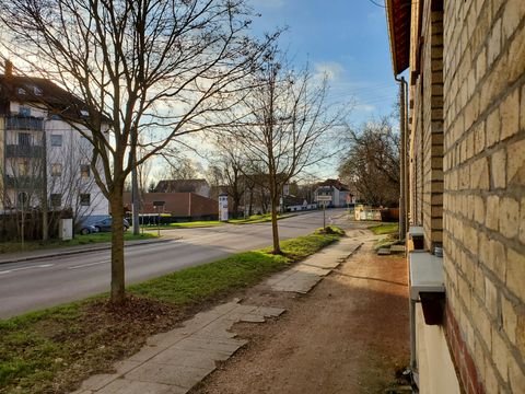 Halle (Saale) Wohnungen, Halle (Saale) Wohnung mieten