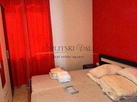 Okrug Wohnungen, Okrug Wohnung mieten