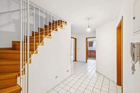 Stuttgart Wohnungen, Stuttgart Wohnung kaufen