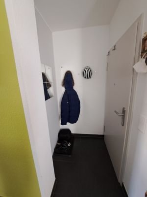 Eingangsbereich.jpg