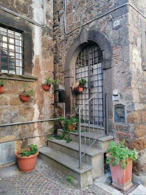 Blera Wohnungen, Blera Wohnung kaufen