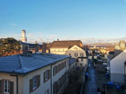 Bad Homburg vor der Höhe Wohnungen, Bad Homburg vor der Höhe Wohnung mieten