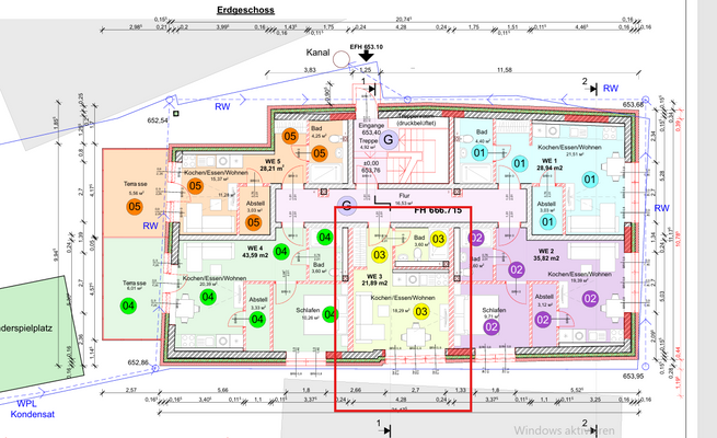Grundriss_Whg. 3_Pfullendorf 