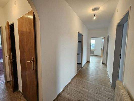 K1024_20251118_132010