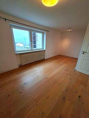 PaSöPe  Schlafen 2.jpg