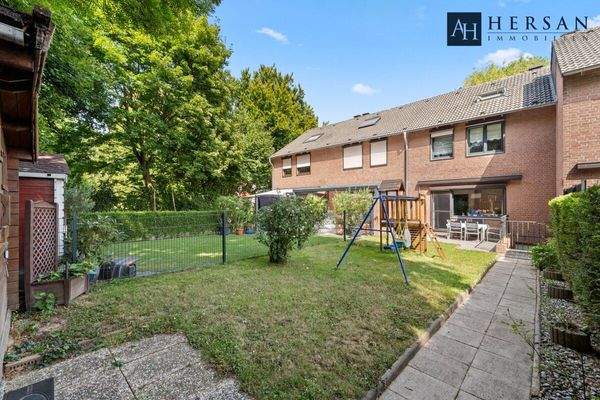 HI-859 Immobilie Baesweiler-21