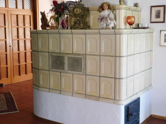 Bild 14