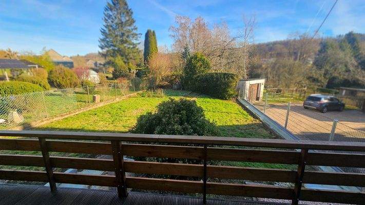 20251227_133903 Kopie