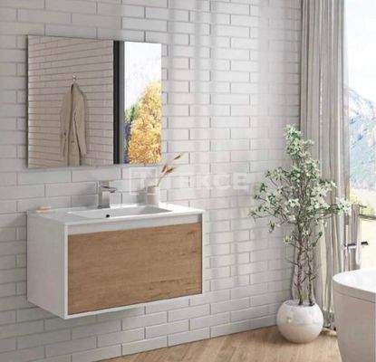 Elegant Flats Near Facilities in Torre-Pacheco Costa Calida