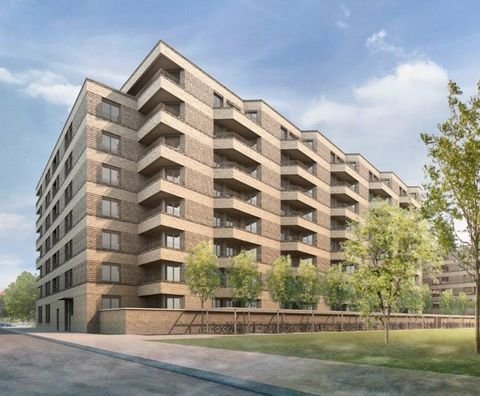 Dresden Wohnungen, Dresden Wohnung mieten