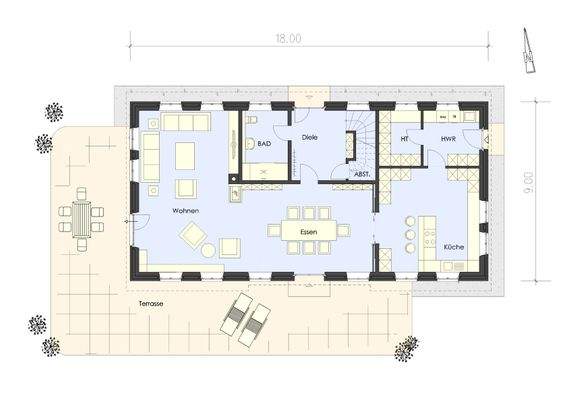 Grundriss Erdgeschoss.jpg